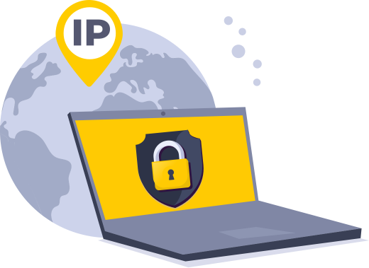ip-computer