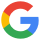 google icon