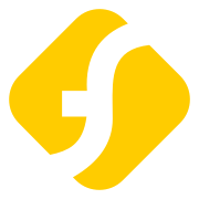 Flyproxy logo