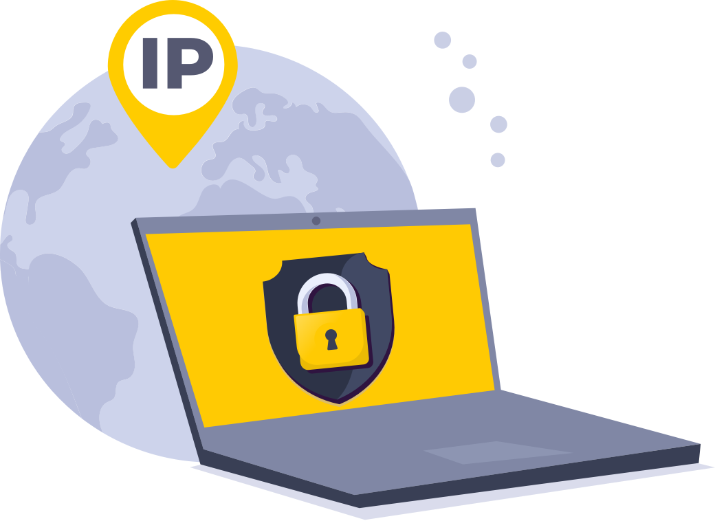 ip-lock