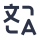 language-icon