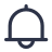 message-icon