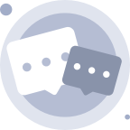 no-new-message