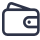 wallet-icon